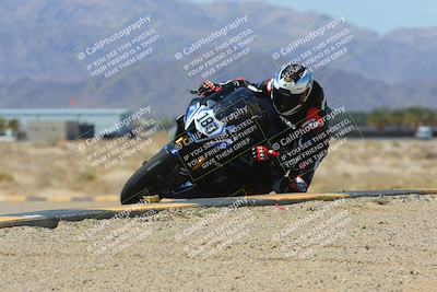 media/Mar-21-2025-CVMA Friday Practice (Fri) [[30cd4fe323]]/2-Racer 1/Session 5 (Turn 9 Inside)/